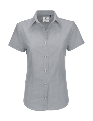 BetC-SWO04-BetC OXFORD SSL /WOMEN